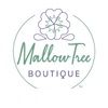 mallowtree